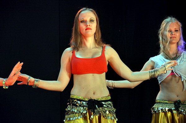 Tribal2013   065.jpg